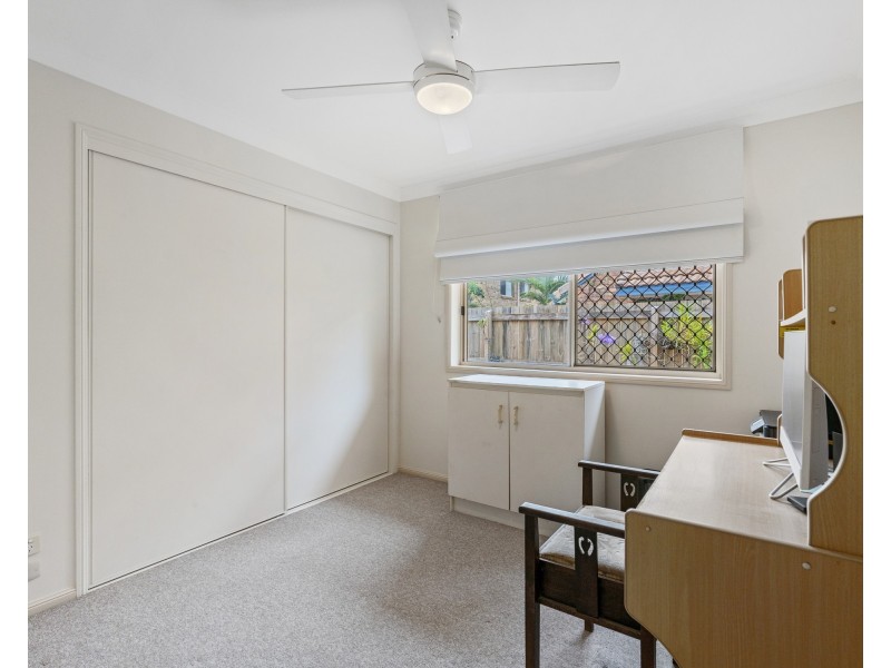 2/1 Lorien Way, Kingscliff NSW 2487