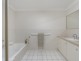 2/1 Lorien Way, Kingscliff NSW 2487