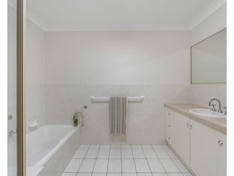 2/1 Lorien Way, Kingscliff NSW 2487