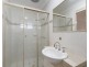 2/1 Lorien Way, Kingscliff NSW 2487
