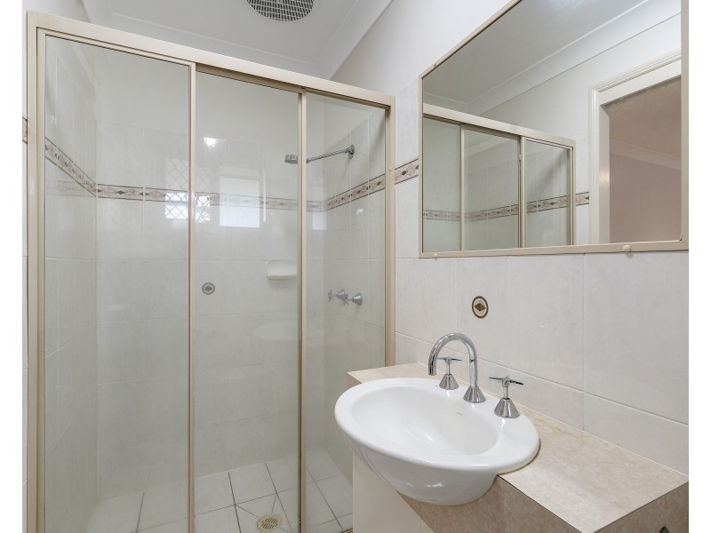 2/1 Lorien Way, Kingscliff NSW 2487