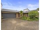 2/1 Lorien Way, Kingscliff NSW 2487