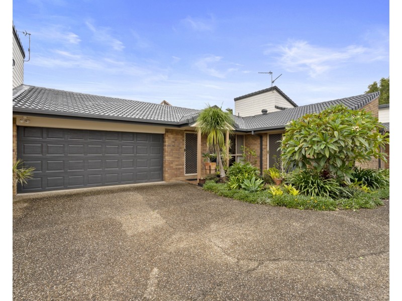 2/1 Lorien Way, Kingscliff NSW 2487