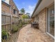 2/1 Lorien Way, Kingscliff NSW 2487