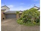 2/1 Lorien Way, Kingscliff NSW 2487