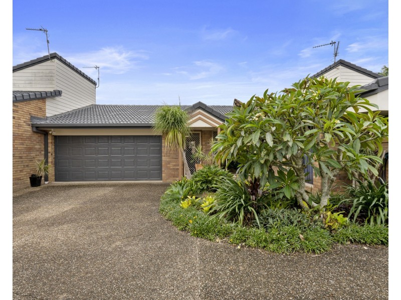 2/1 Lorien Way, Kingscliff NSW 2487