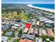 2/1 Lorien Way, Kingscliff NSW 2487