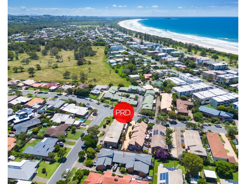 2/1 Lorien Way, Kingscliff NSW 2487