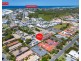2/1 Lorien Way, Kingscliff NSW 2487