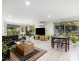 1/16 John Robb Way, Cudgen NSW 2487