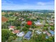 1/16 John Robb Way, Cudgen NSW 2487
