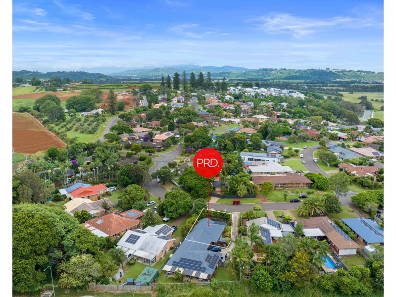 1/16 John Robb Way, Cudgen NSW 2487