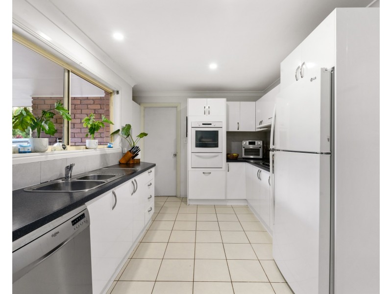 1/16 John Robb Way, Cudgen NSW 2487