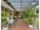 1/16 John Robb Way, Cudgen NSW 2487