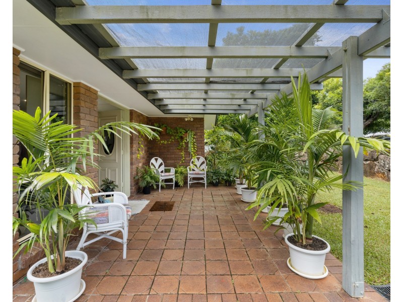 1/16 John Robb Way, Cudgen NSW 2487