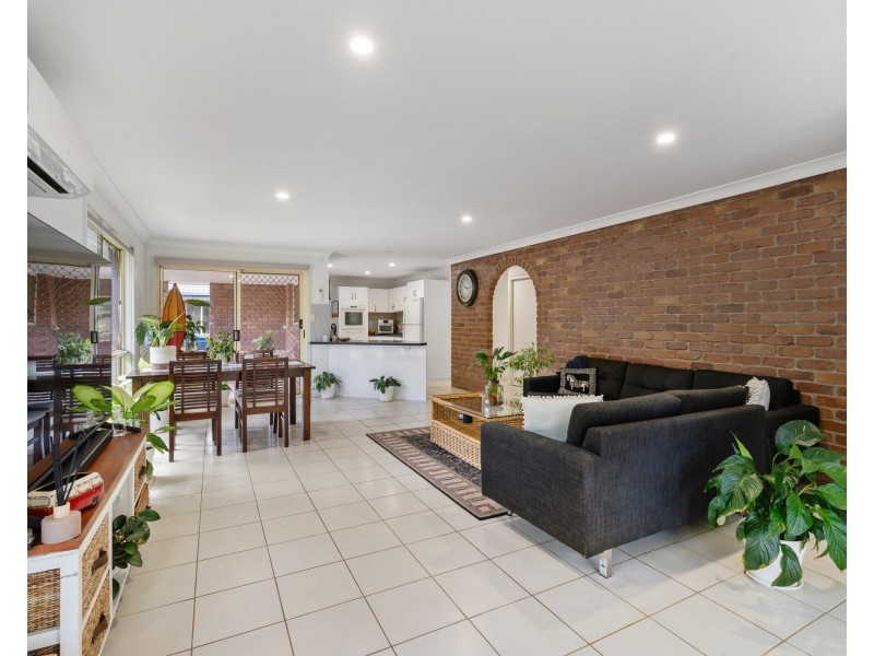 1/16 John Robb Way, Cudgen NSW 2487