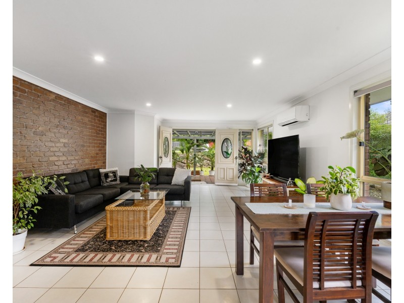 1/16 John Robb Way, Cudgen NSW 2487