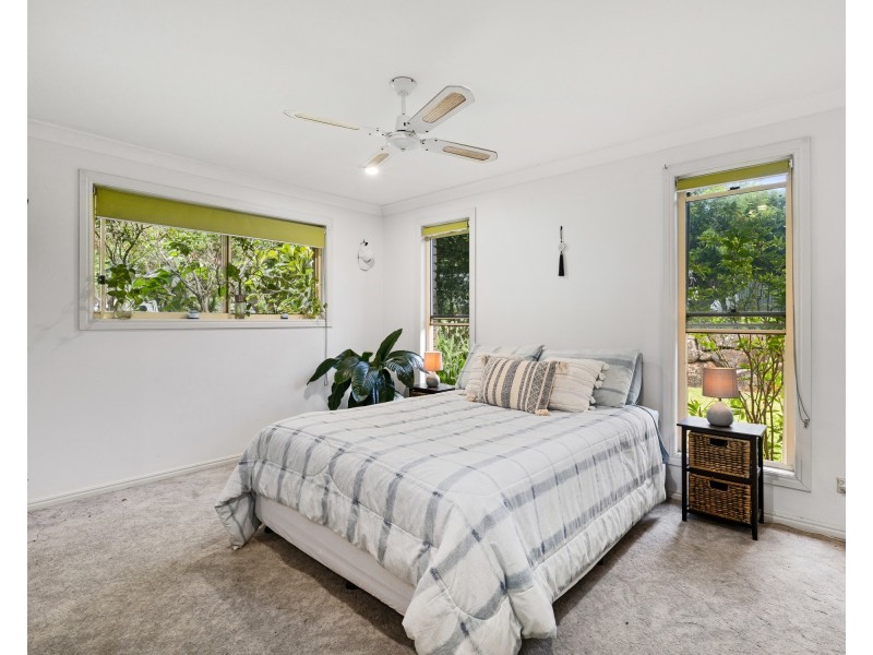 1/16 John Robb Way, Cudgen NSW 2487
