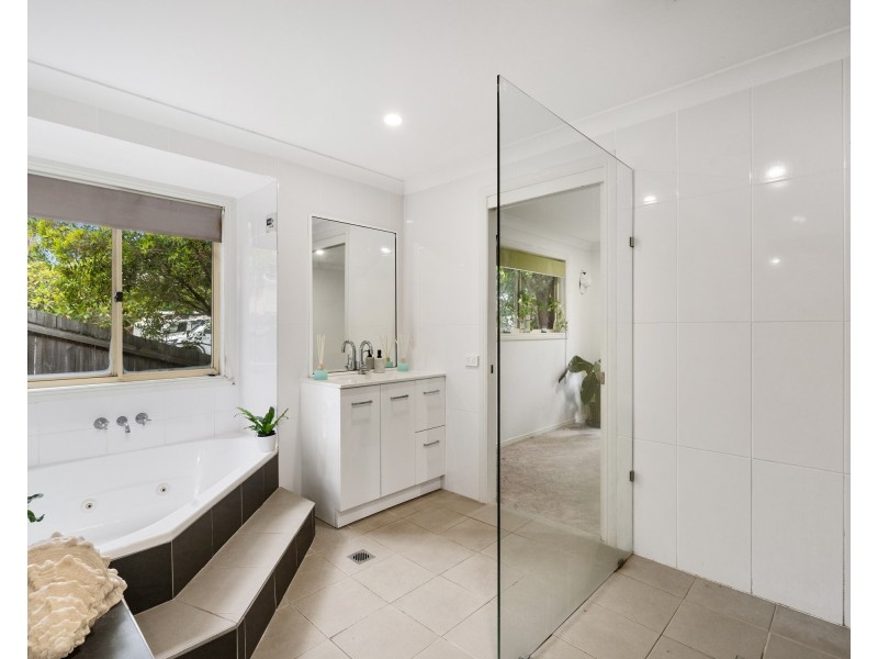 1/16 John Robb Way, Cudgen NSW 2487