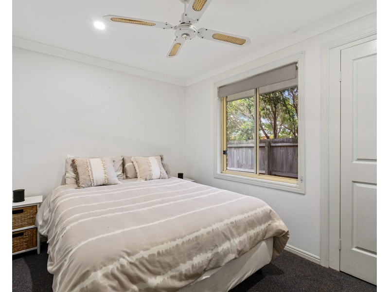 1/16 John Robb Way, Cudgen NSW 2487