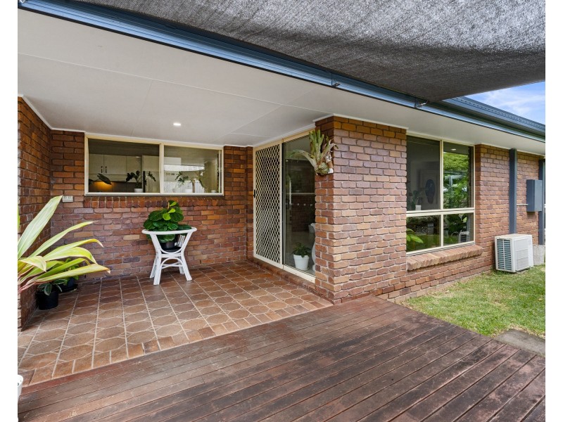 1/16 John Robb Way, Cudgen NSW 2487