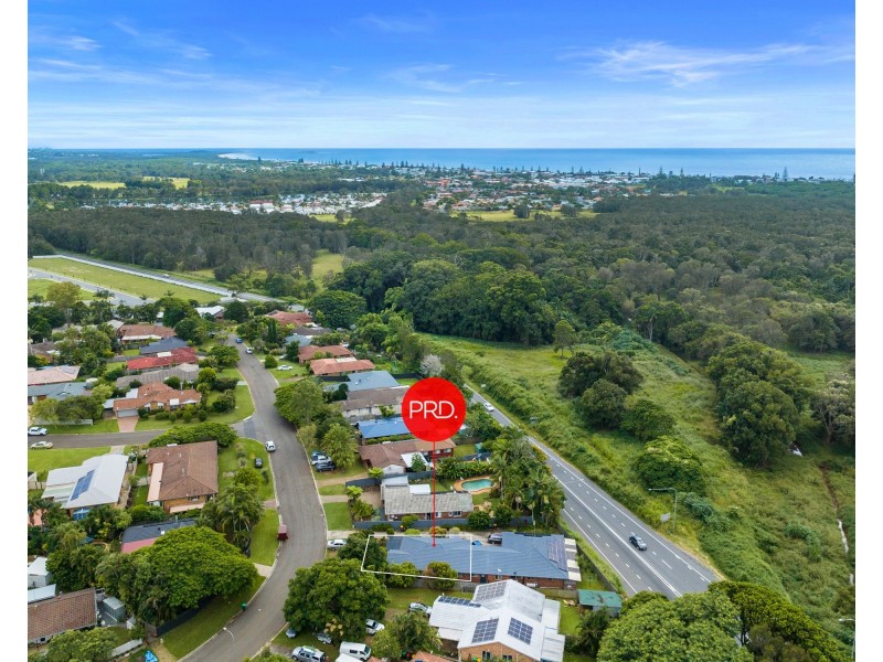 1/16 John Robb Way, Cudgen NSW 2487