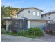 13/3-15 Lennox Circuit, Pottsville NSW 2489