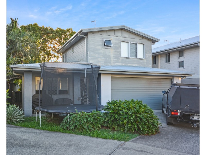 13/3-15 Lennox Circuit, Pottsville NSW 2489
