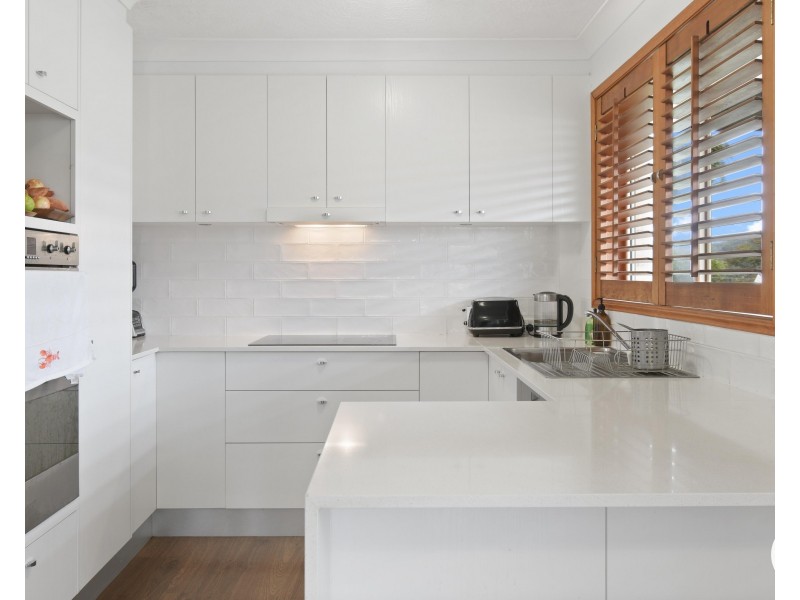 20/79-83 Tweed Coast Road, Bogangar NSW 2488