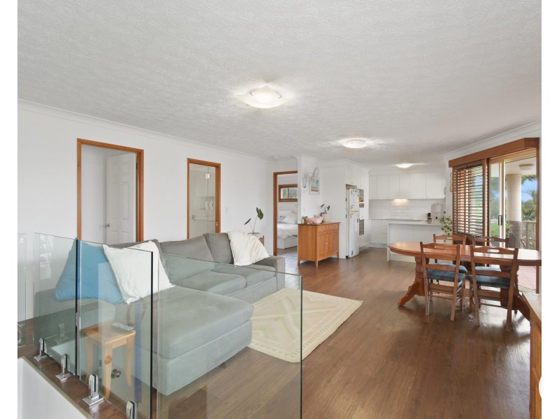 20/79-83 Tweed Coast Road, Bogangar NSW 2488