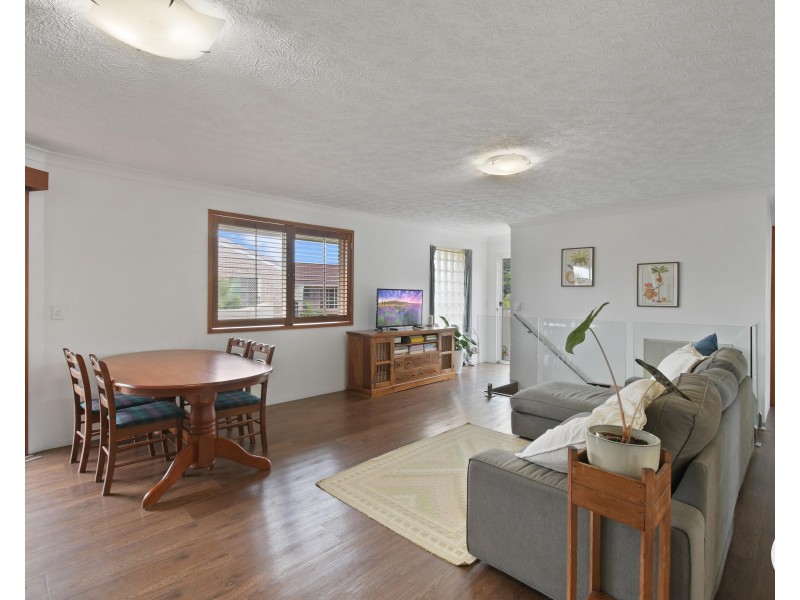 20/79-83 Tweed Coast Road, Bogangar NSW 2488