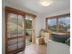 20/79-83 Tweed Coast Road, Bogangar NSW 2488