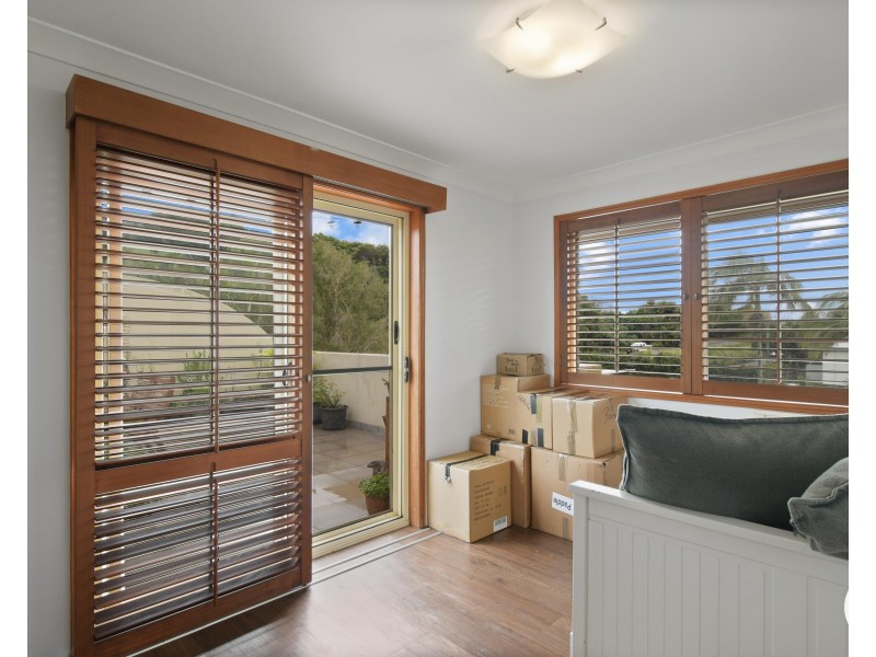 20/79-83 Tweed Coast Road, Bogangar NSW 2488