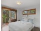 20/79-83 Tweed Coast Road, Bogangar NSW 2488