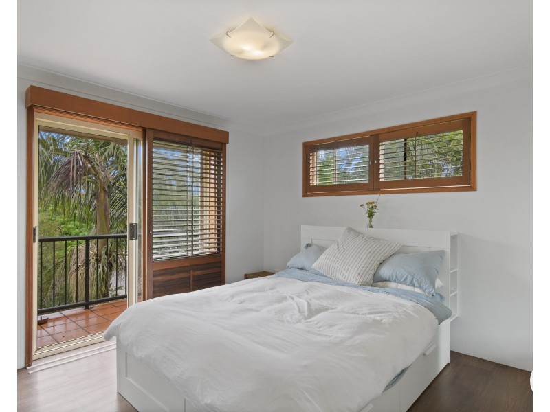 20/79-83 Tweed Coast Road, Bogangar NSW 2488