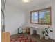 20/79-83 Tweed Coast Road, Bogangar NSW 2488