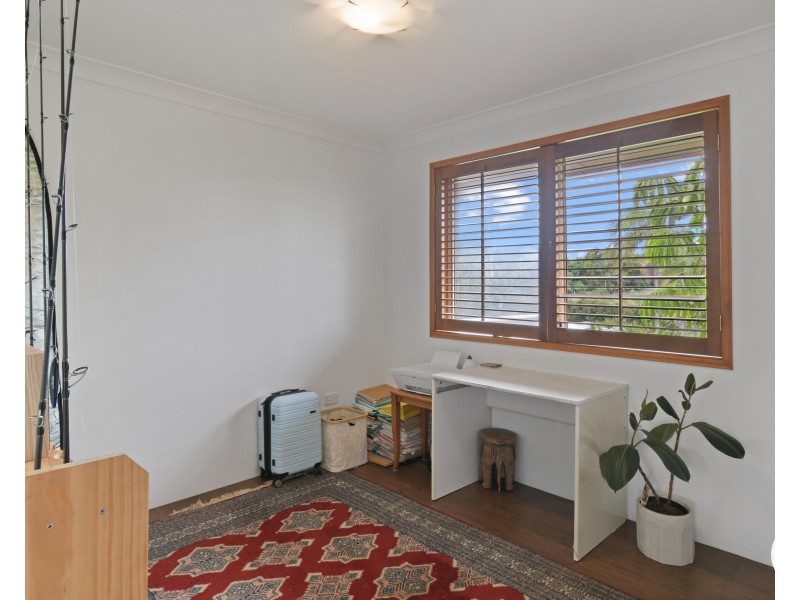 20/79-83 Tweed Coast Road, Bogangar NSW 2488