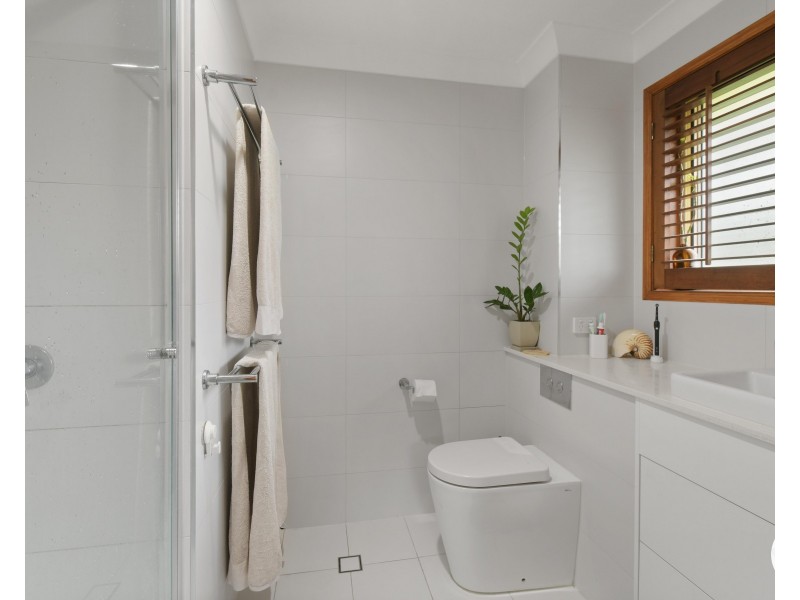 20/79-83 Tweed Coast Road, Bogangar NSW 2488