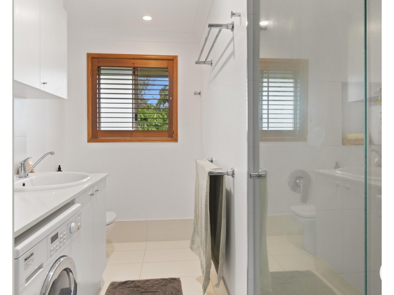 20/79-83 Tweed Coast Road, Bogangar NSW 2488