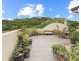 20/79-83 Tweed Coast Road, Bogangar NSW 2488