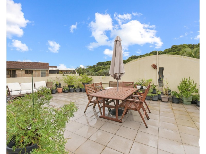 20/79-83 Tweed Coast Road, Bogangar NSW 2488