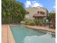 20/79-83 Tweed Coast Road, Bogangar NSW 2488