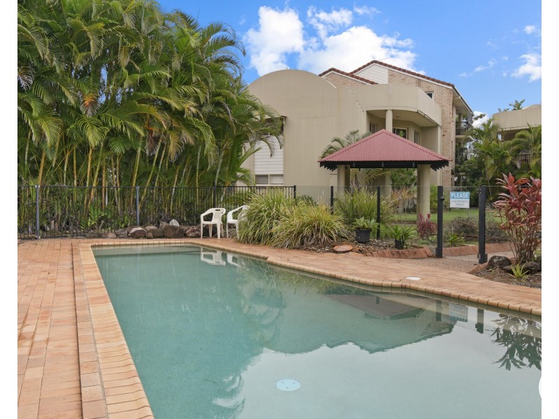 20/79-83 Tweed Coast Road, Bogangar NSW 2488