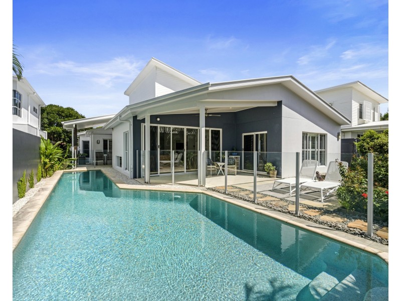 5 Angourie Street, Kingscliff NSW 2487