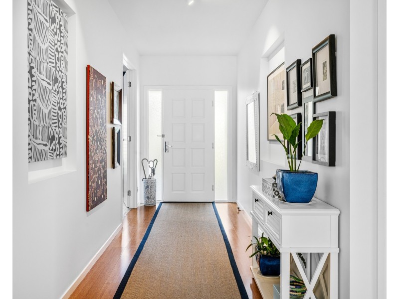 5 Angourie Street, Kingscliff NSW 2487