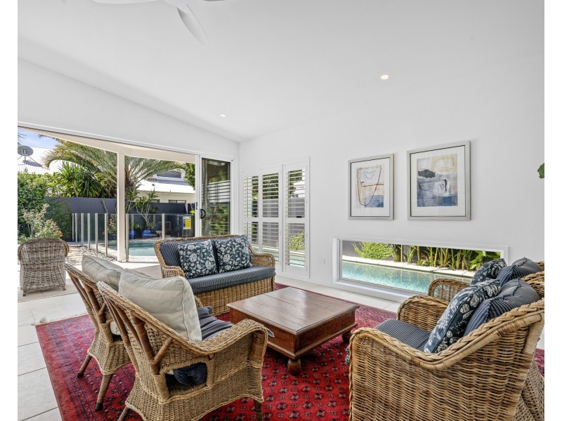 5 Angourie Street, Kingscliff NSW 2487