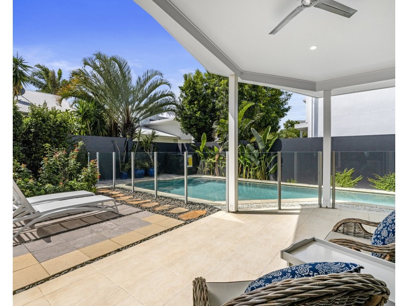 5 Angourie Street, Kingscliff NSW 2487