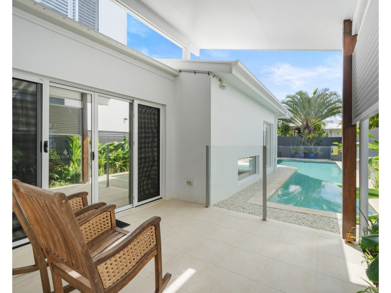 5 Angourie Street, Kingscliff NSW 2487