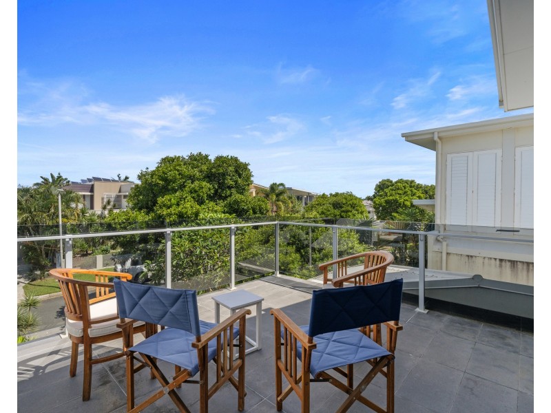 5 Angourie Street, Kingscliff NSW 2487