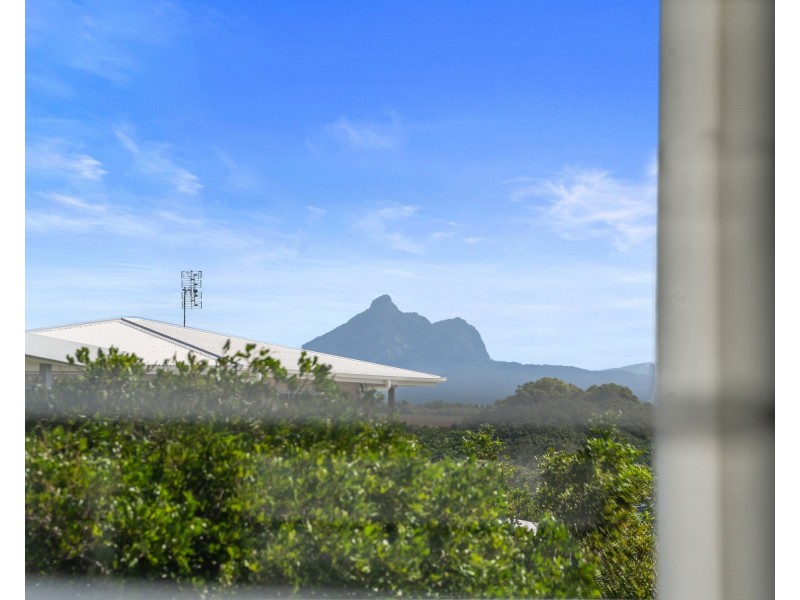 5 Angourie Street, Kingscliff NSW 2487